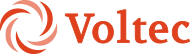 voltec